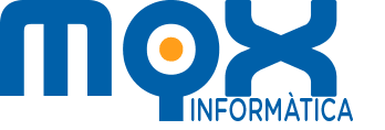 MQX Informàtica